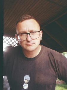 Світлина - Юрій Завадський