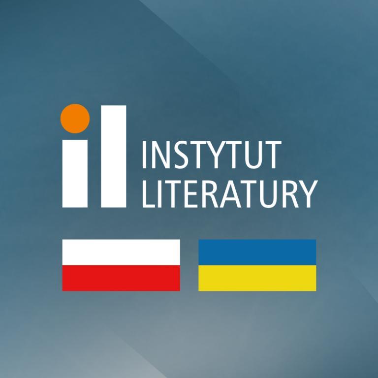 IL PL-UA