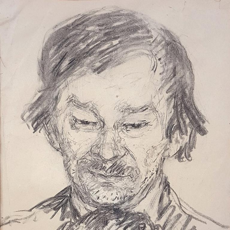 ilustracja