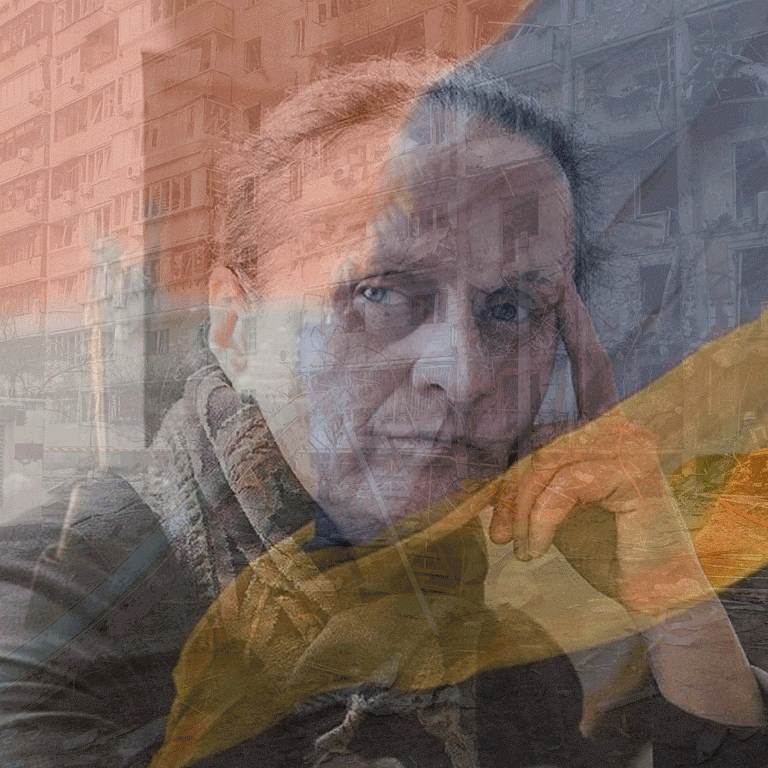 Богуміла Бердиховська