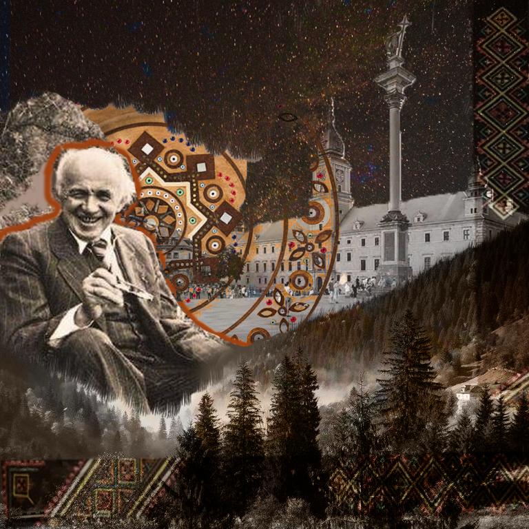 Ілюстрація
