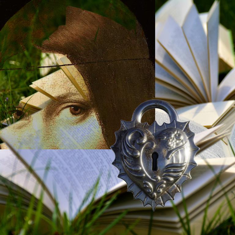 Анета Камінська: Я хочу, щоб мої співвітчизники знали таку Україну