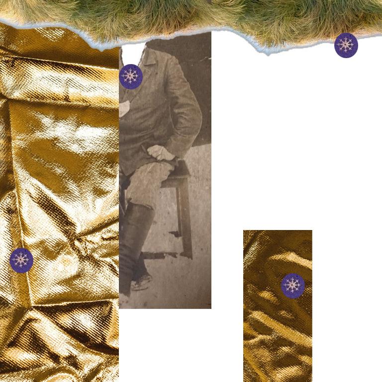 «з окупованого очеретяного в донецькій області...»