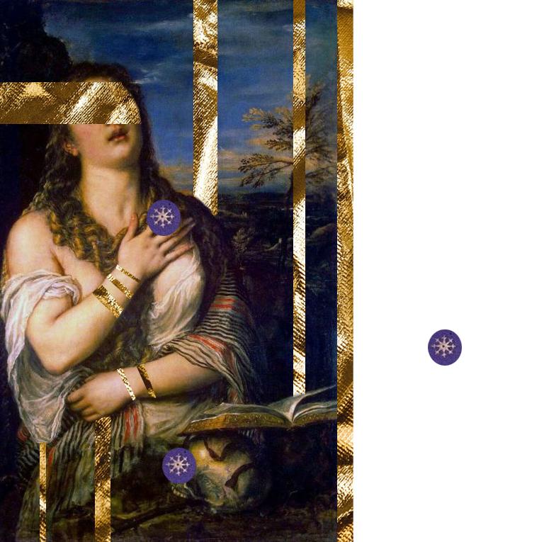 «Скільки меду поезії липне до губ тепер...»