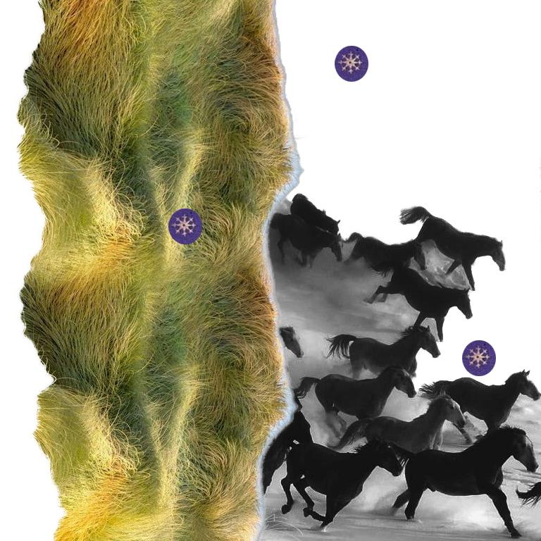 Дядько Ваня (другий фрагмент)...