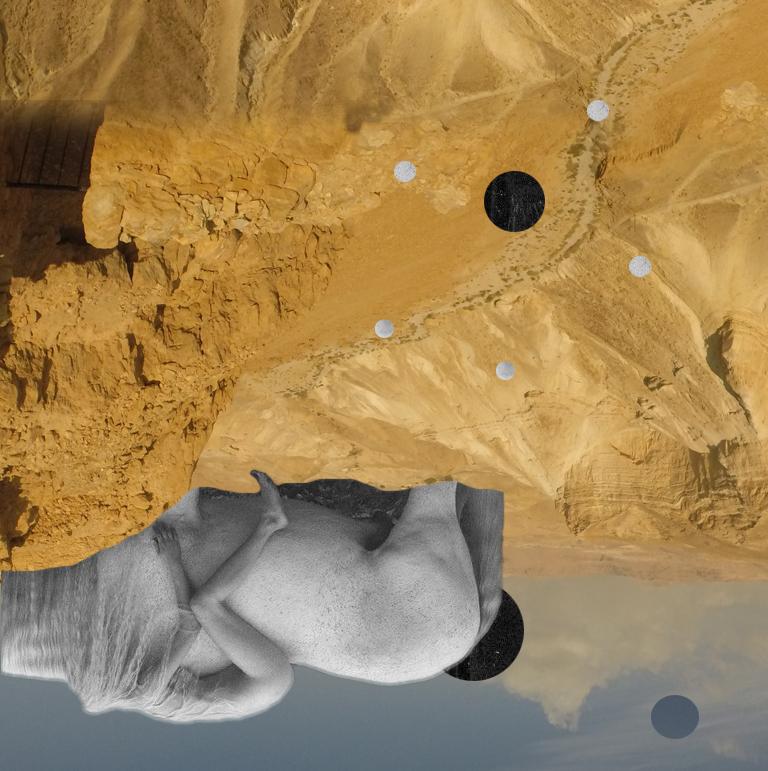 ВЕЛИКИЙ ПАМ’ЯТНИК жертвам кондитерської промисловості