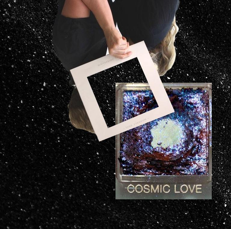 це Чижевський