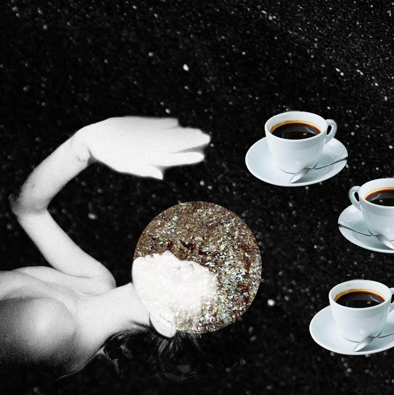 підмайстер мовчання