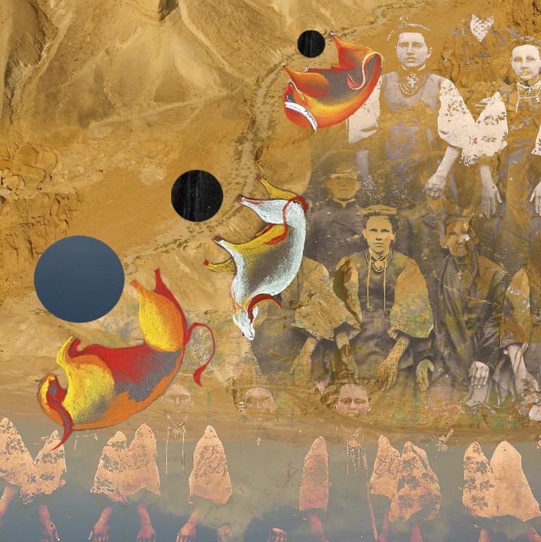 Тамара Горіха Зерня: Ми в жодному разі не повинні вихолощувати нашу літературу. Одна й та сама людина може читати і класику, і тривіальні любовні романи. Таким чином виховується розмаїття