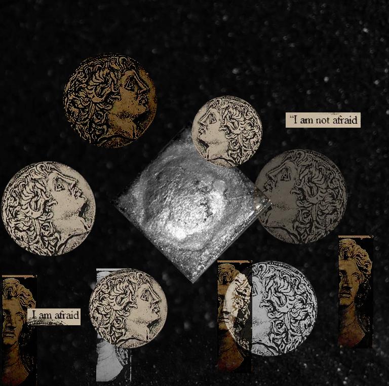 Професор Шпаннер