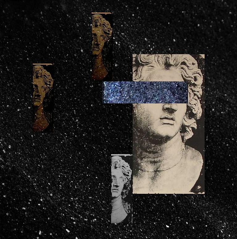 Краків Богдана Лепкого