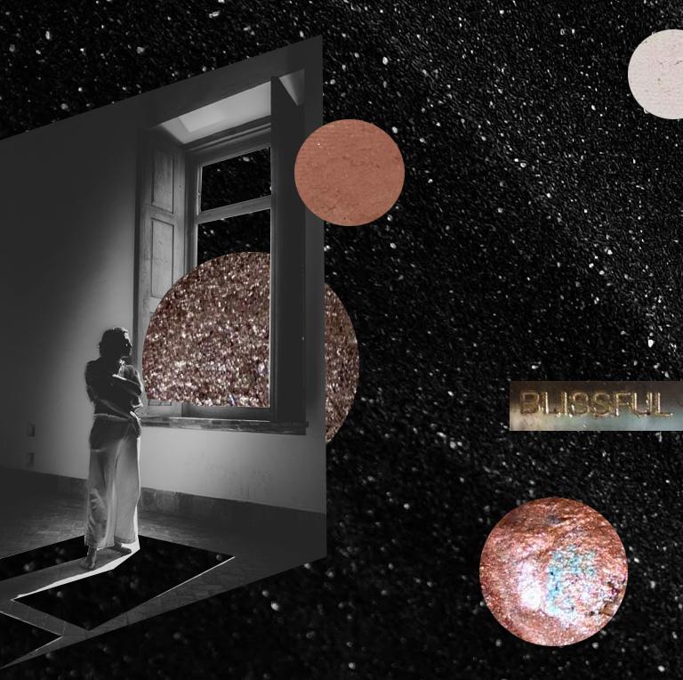 «якщо ви ще не завантажили додаток «поезія +»...