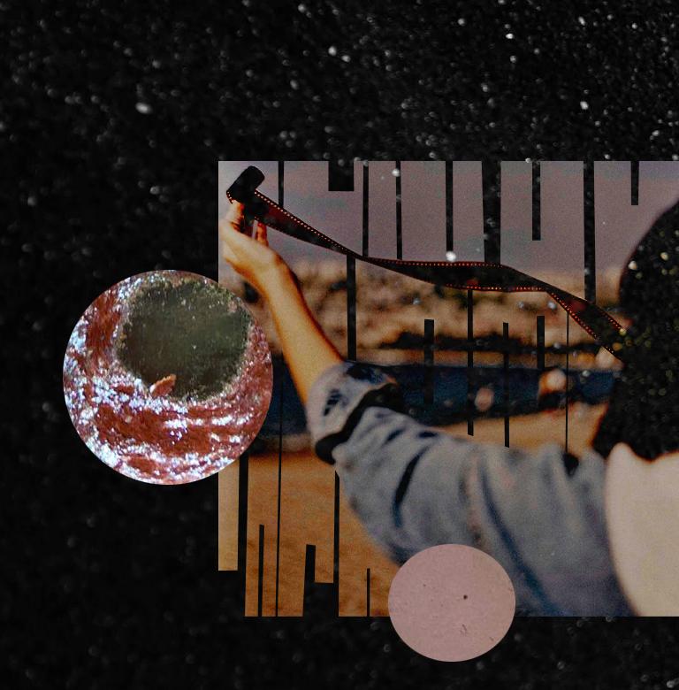 «його унікальність в тому...»