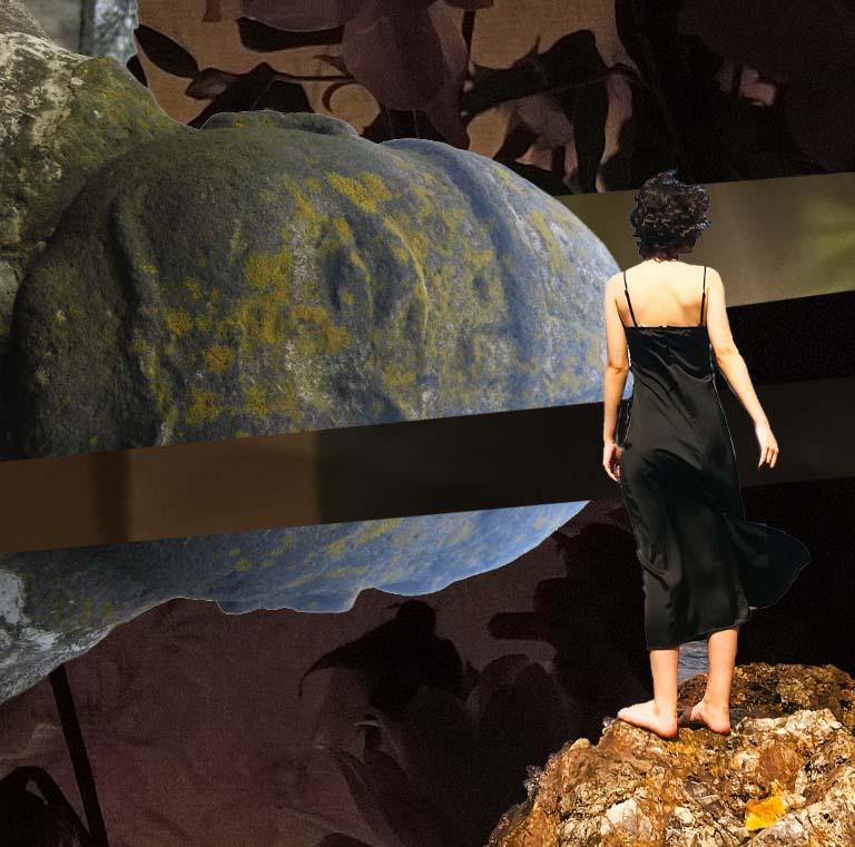 Квасолевий суп