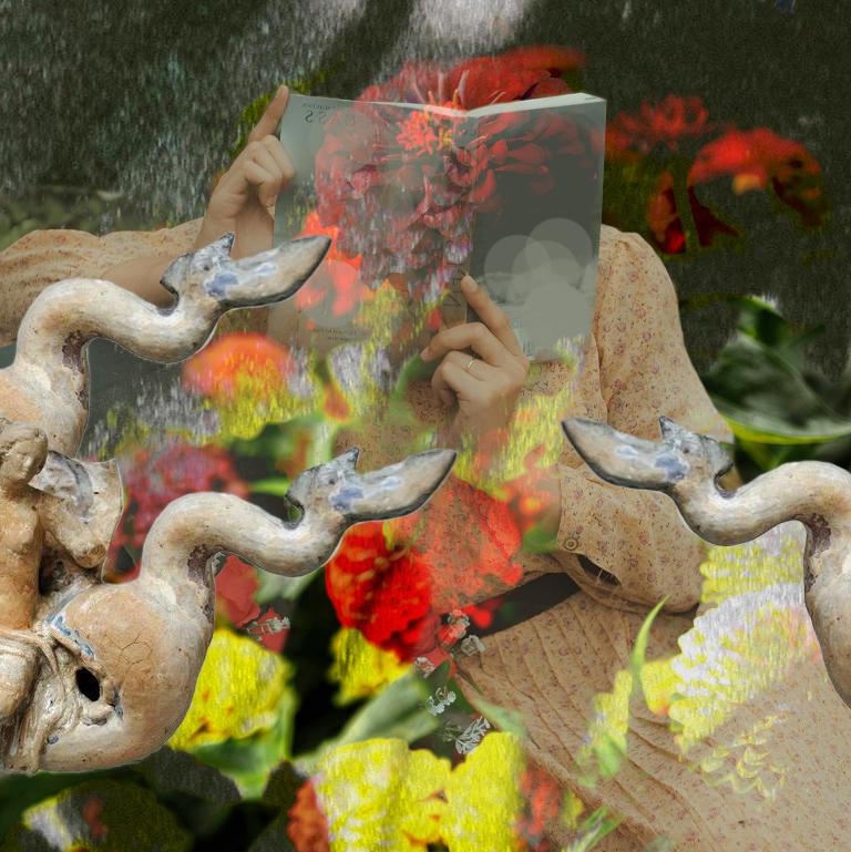 Два світи Софії Яблонської