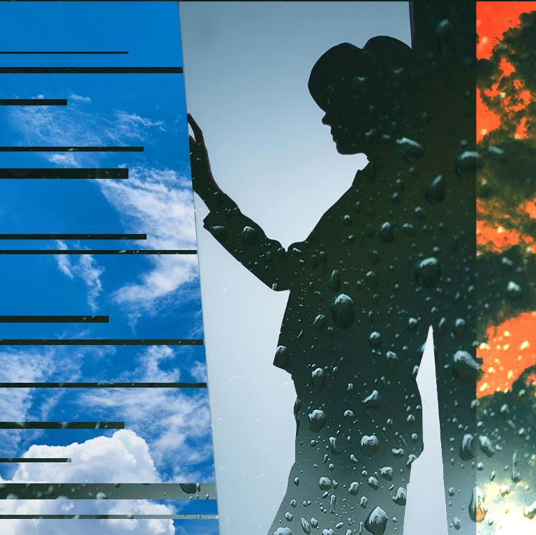 Божидар Пайонк: Журналістика повинна розширювати світогляд та можливості, бути амбітною, не гнатися за дешевою сенсацією заради кліків