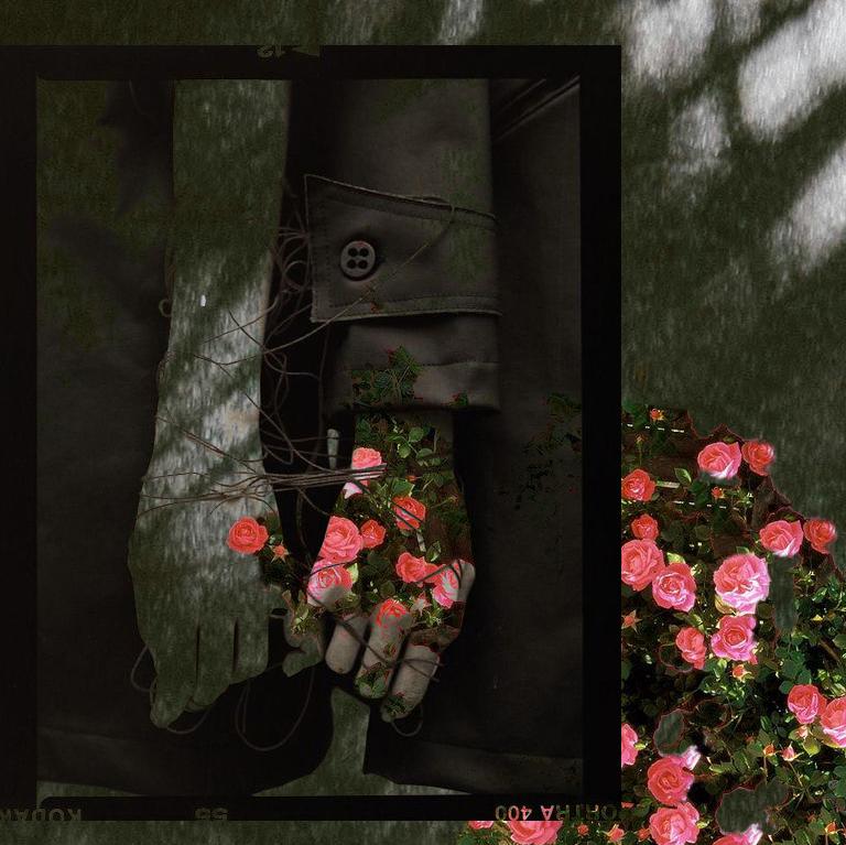 Комунікація від нуля