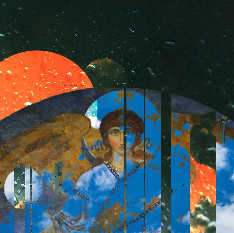 Марія. Українська повість. Частина друга. ХVIIІ–ХХ