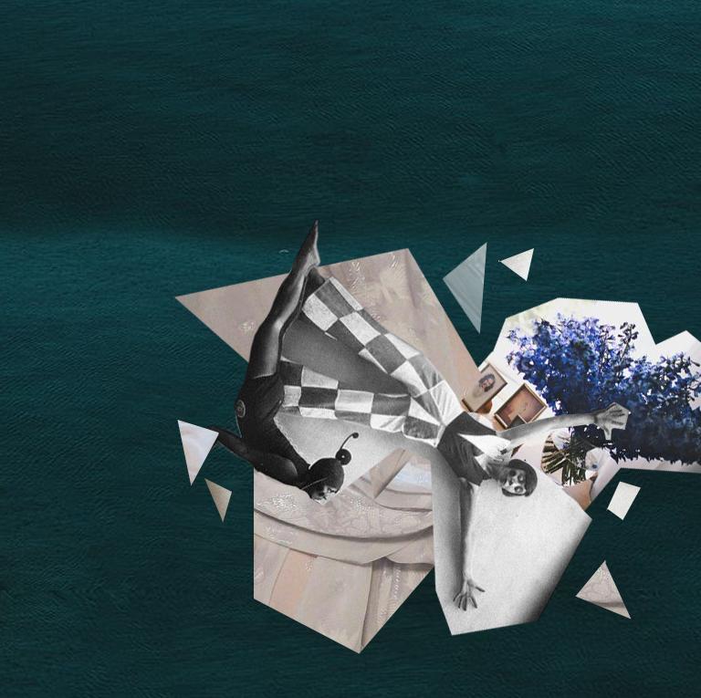 «сестроньки, братики, що нас так тягне, одначе...»