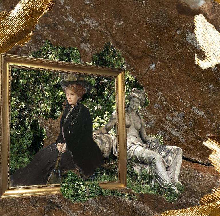 Готовність слухати. Готовність чути