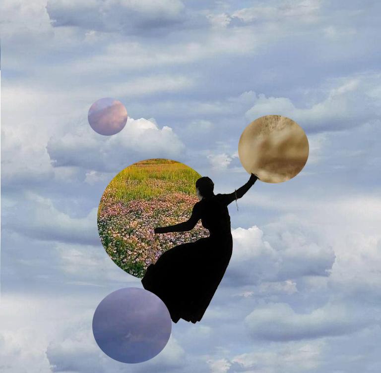 Вірш на честь