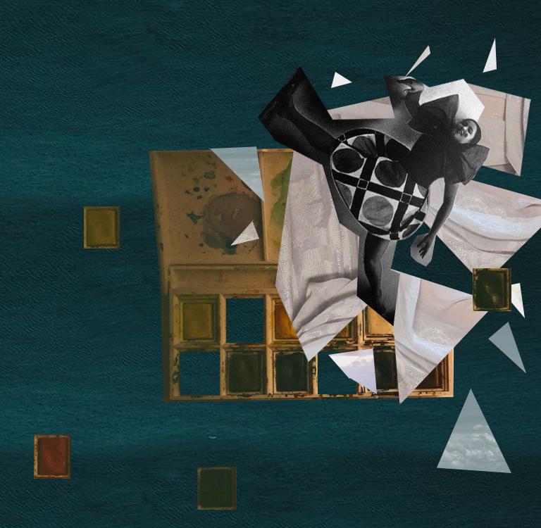 високі концентрації