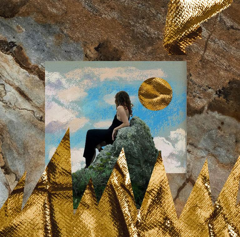 могила Станіслава Бараньчака