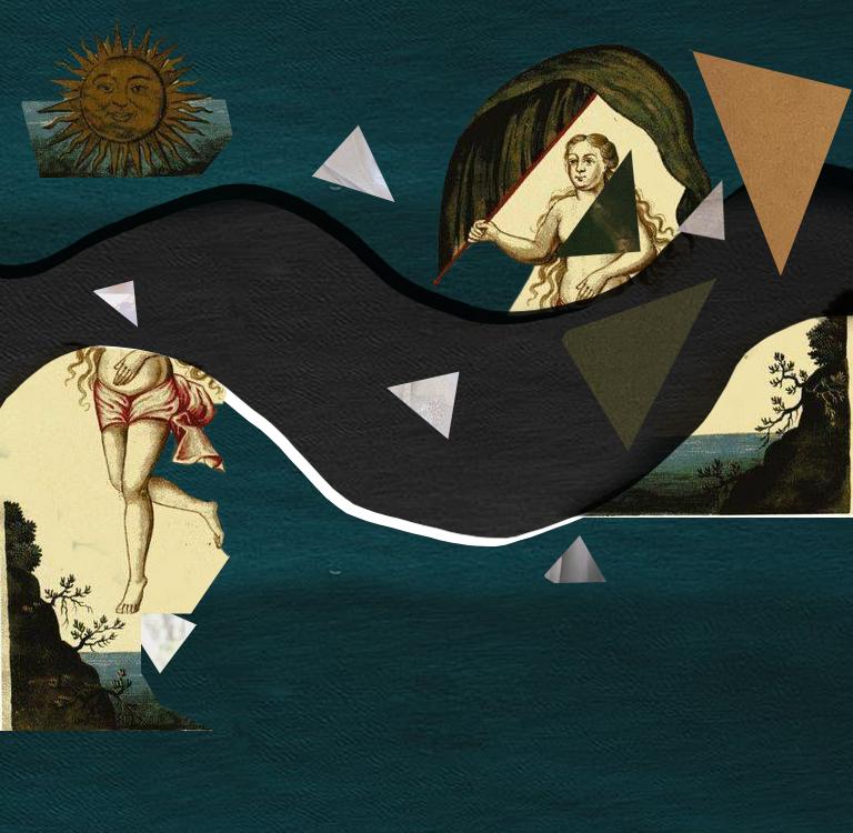 Велика вода