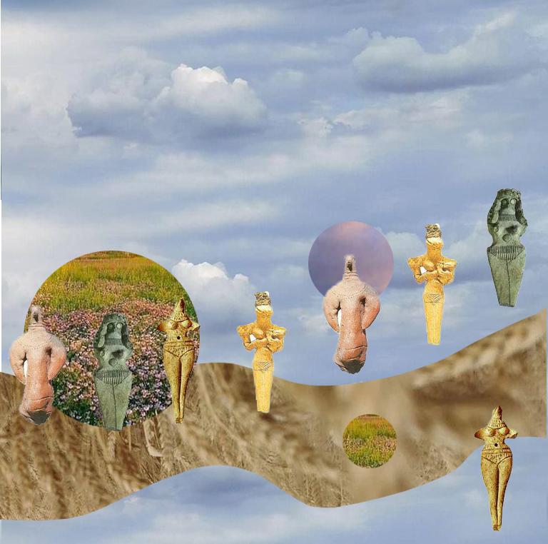 «а пригадуєш ми говорили про Ліну Василівну...»