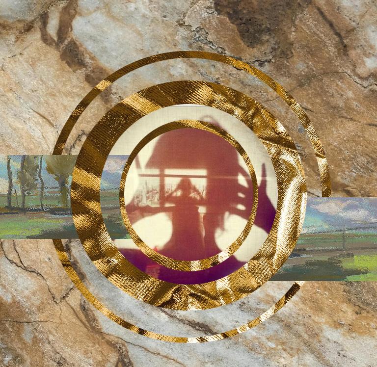 В(и)гадування слів