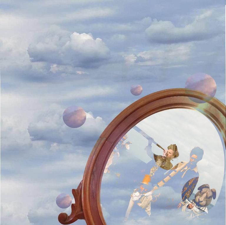 «ми йшли в бік сибіру...