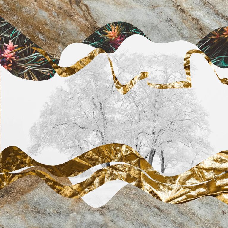 Кінець року