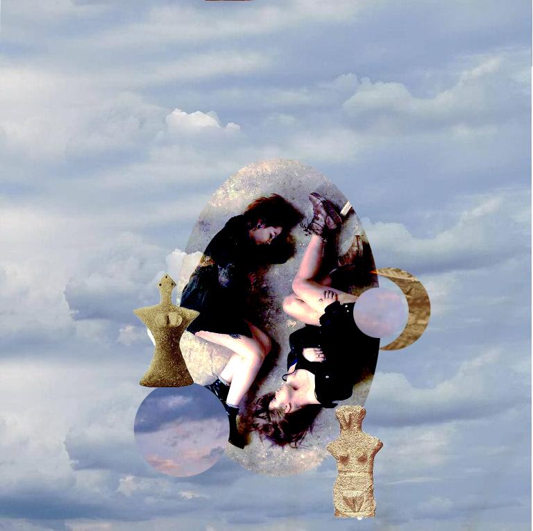 Відлік до нуля, або Про ненароджених