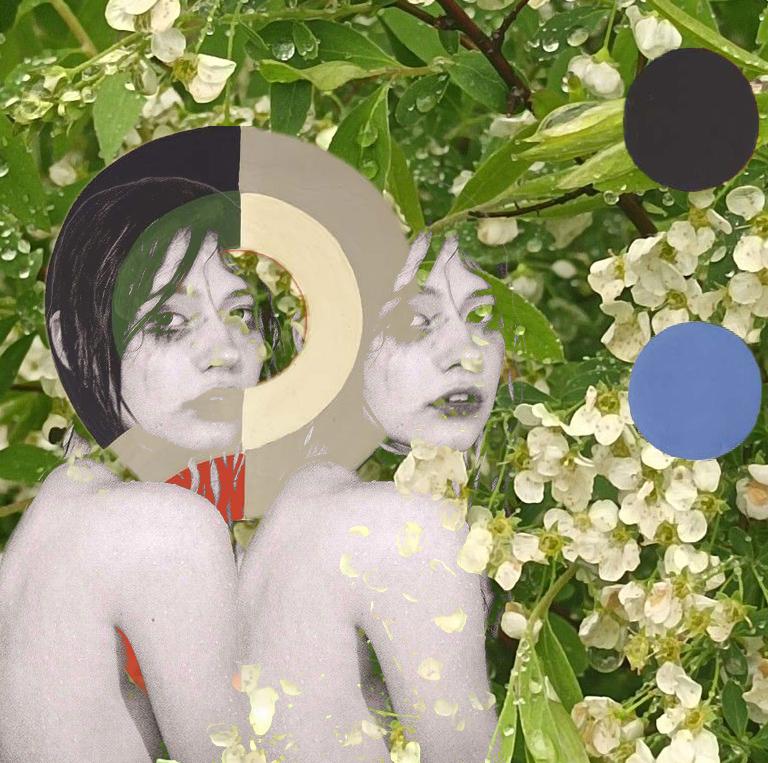 Слова Софії (коротка проза)