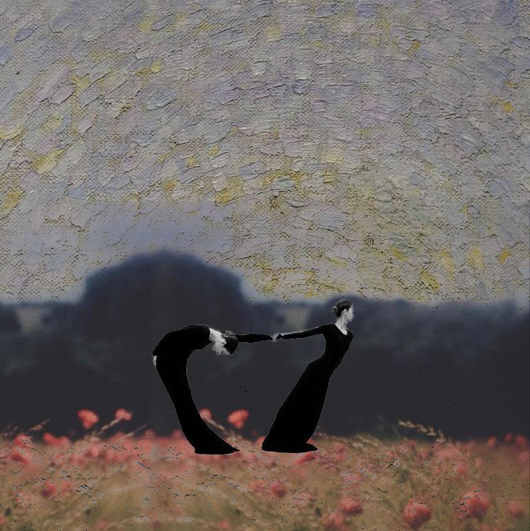 За лаштунками «Марії» Мальчевського. Частина друга