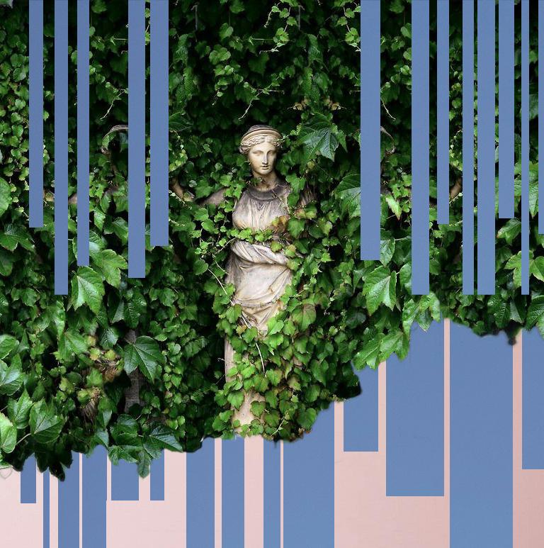 Леонідівна