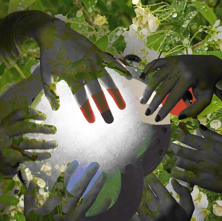 За лаштунками «Марії» Мальчевського. Частина перша