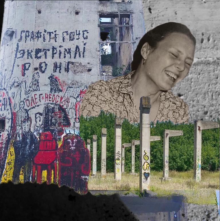 Тут Бонович