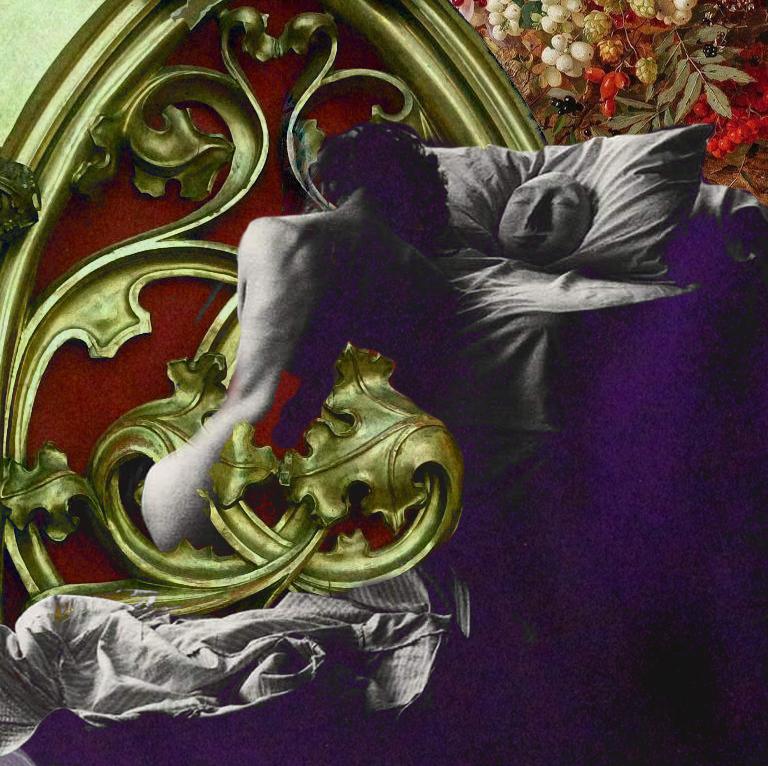 петля ::::::::
