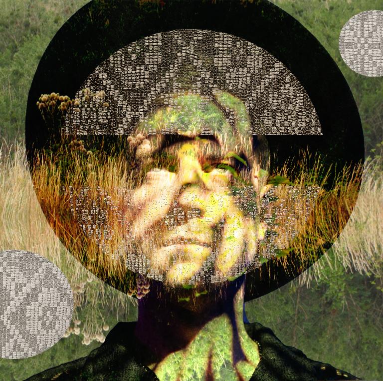 Поганин