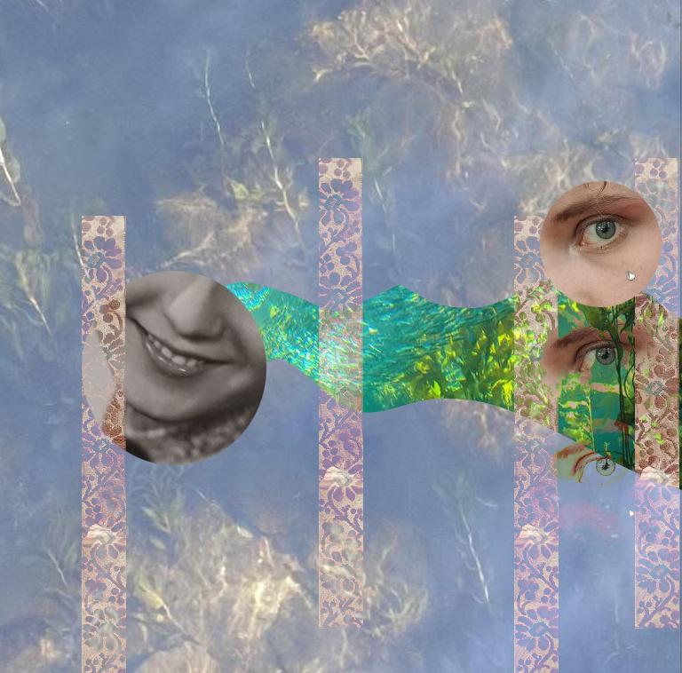 [фрагмент]