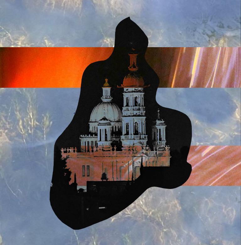 «третю ніч я приходжу...»